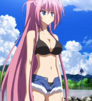 Hina Sakai