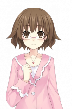 Tamae Okamine