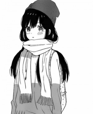 Mao Motomiya