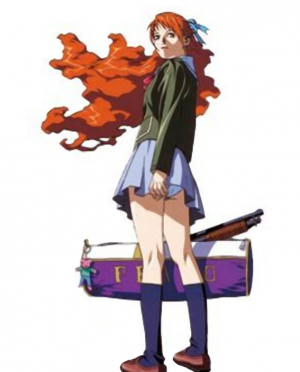 Momomi Momoi