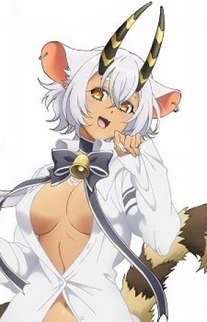 Display picture for Belphegor