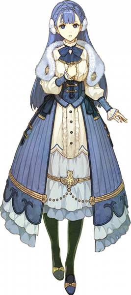 Rinea