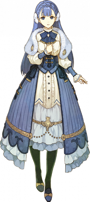 Rinea