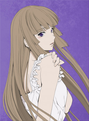 Fuwa Aika
