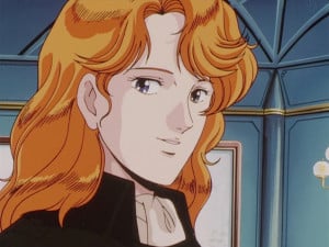 Display picture for Katerose von Kreutzer