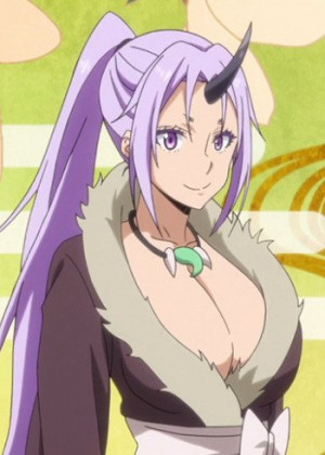 Shion