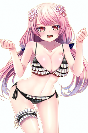 EA01 Luka