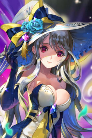 Valkia