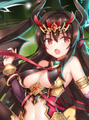 Beatrice