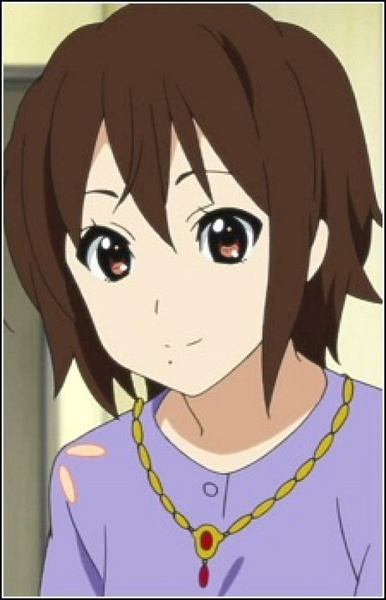 Kawakami