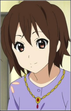 Kawakami