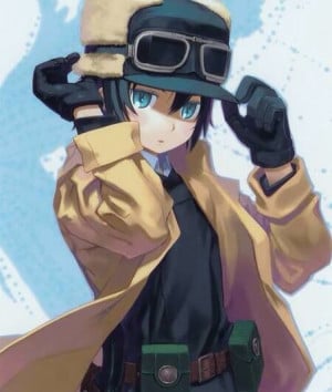 Display picture for Kino