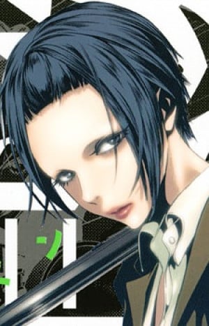 Display picture for Risa Bettou