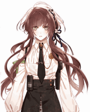 Ichika Hoshino