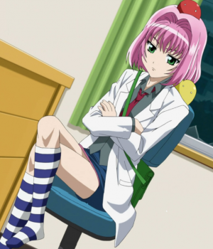 Lamia