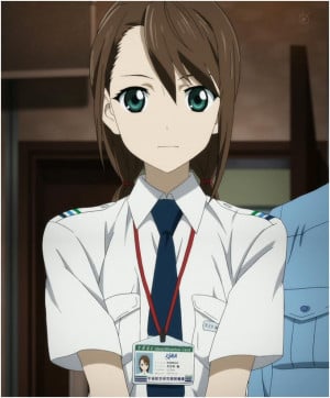 Display picture for Nae Tennouji