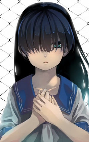 Ochibana Ame