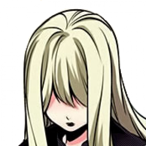 Display picture for Kofuru Rui