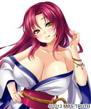 Ririn