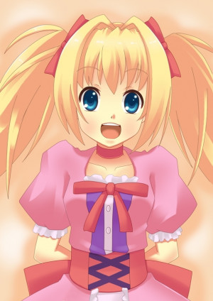 Iris Eris