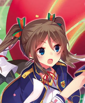 Display picture for Wendy Nablesse