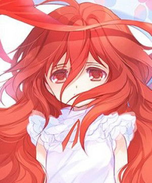 Display picture for Elq Hrqstn