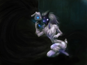 Kindred