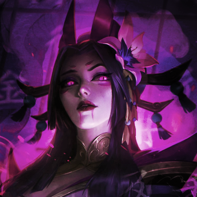 Display picture for Cassiopeia Du Couteau