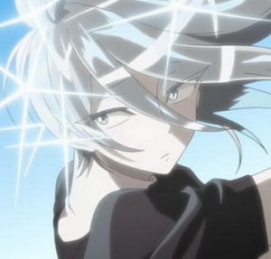 Display picture for Goshenite