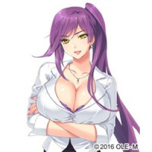 Nanao Ootori