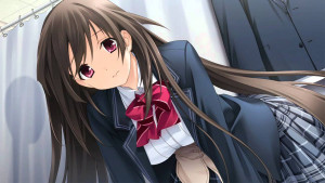 Yukino Ashikawa