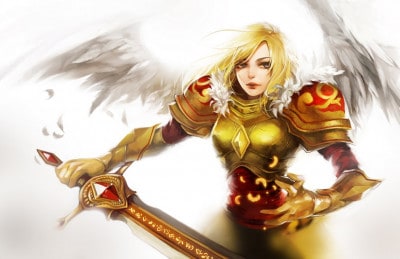 Kayle