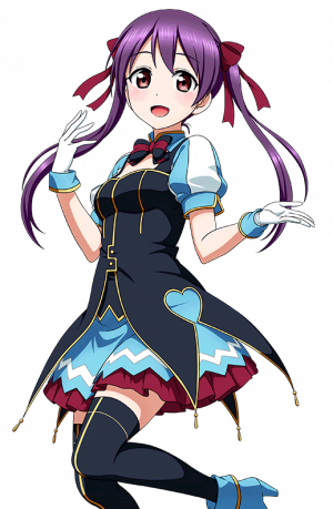 Koyuki Shiraise