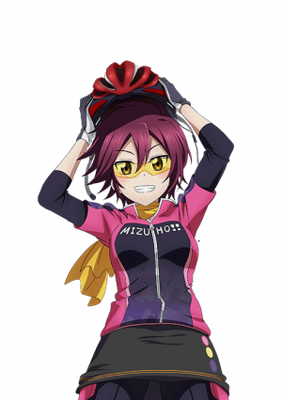 Akira Kizaki