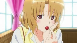 Display picture for Momioka Risa