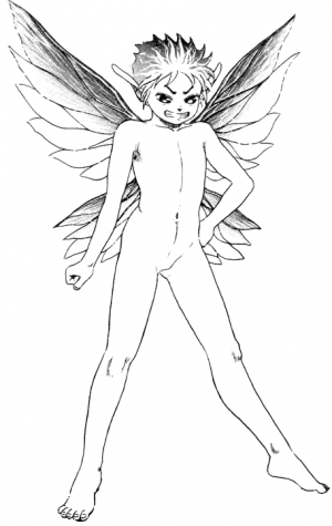 Puck