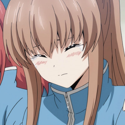 Kazane Aoba