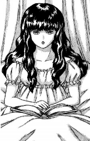 Theresia