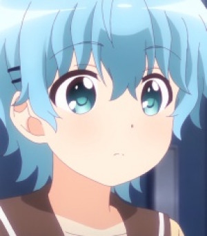 Sasame Tsuji