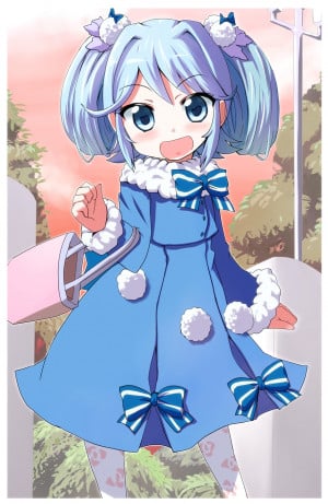 Katia