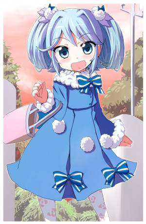Katia