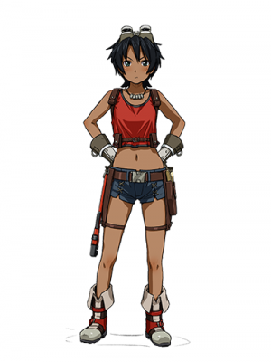 Mayta