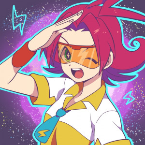 Paruko Nanana