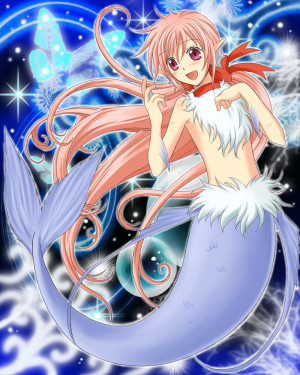 Razette