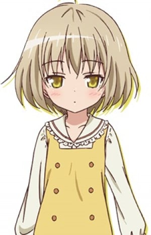 Display picture for Kaneshiro Sora