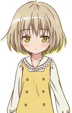 Kaneshiro Sora