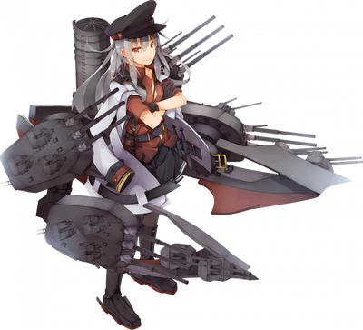 Gangut