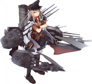 Gangut