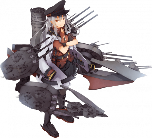 Gangut