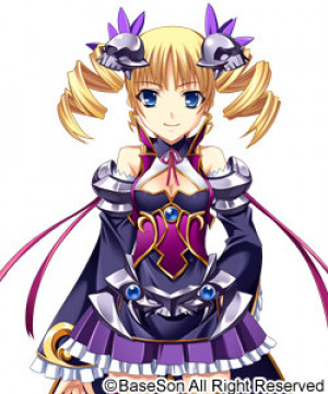Sousou Moutoku